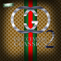 Trap Back - Gucci Mane