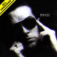 Do It Again - Falco
