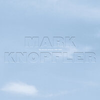 Camerado - Mark Knopfler