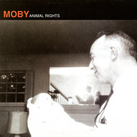 Soft - Moby
