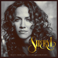 What I Can Do For You - Sheryl Crow