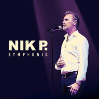 Berlin - Nik P.