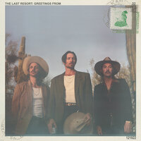 Adios Cowboy - Midland