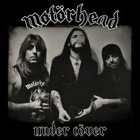 Rockaway Beach - Motörhead