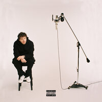 Dua Lipa - Jack Harlow
