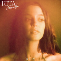 Run - Kita Alexander