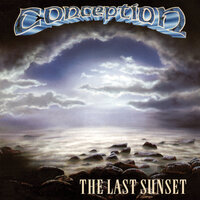 Building a Force - Conception