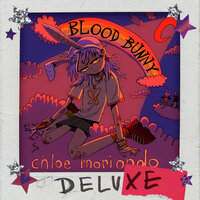 Slacker - Chloe Moriondo