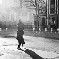 RELATIONS - Still Fresh
