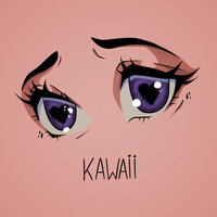 KAWAII - Tatarka
