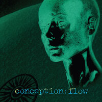 Hold On - Conception