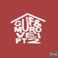 Бассейн - GUF, Murovei, DEEMARS