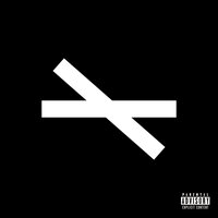 Before I Go - coldrain