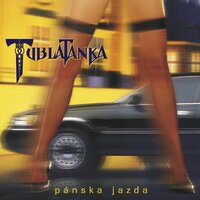 Protipóly - Tublatanka