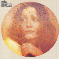Nevicate - Mia Martini