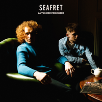 Valentine - Seafret