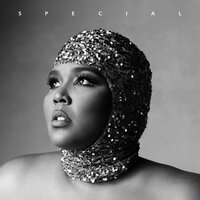 Coldplay - Lizzo