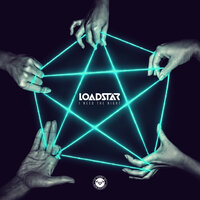 Diamonds - Loadstar, Takura