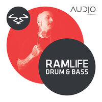 Headroom VIP - Audio