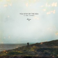 Moonstone - Axel Flovent