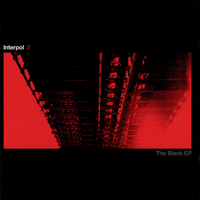 PDA - Interpol