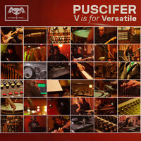 Dozo - Puscifer