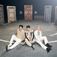 SCARLET - FTISLAND