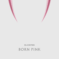 Pink Venom - BLACKPINK