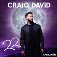 Already Know - KYLE, Craig David