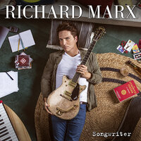 Same Heartbreak Different Day - Richard Marx