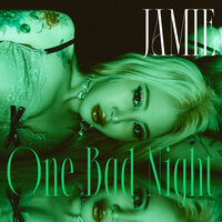 GIRLS - Jamie