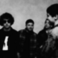 The Rodeo - The Snuts