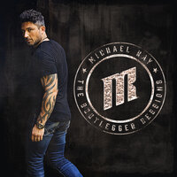 Time Marches On - Michael Ray