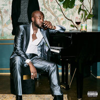 4 Thangs - Freddie Gibbs, Big Sean, Hit-Boy