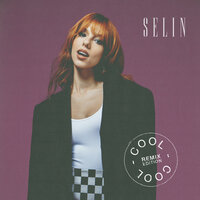 cool - Selin