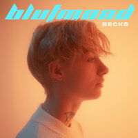 AVATAR - Becks