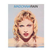 Up Down Suite - Madonna