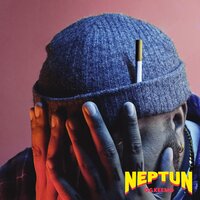 Popcorn - OG Keemo