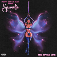 MEMORABLE - Saweetie