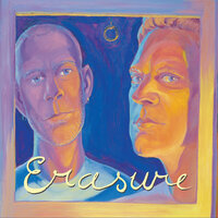 Grace - Erasure