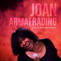 Empty Highway - Joan Armatrading