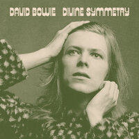 Changes - David Bowie