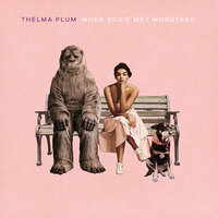 Dollar - Thelma Plum