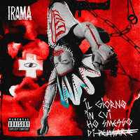 A L I - Irama