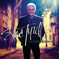 Don't Know Much - Steve Tyrell