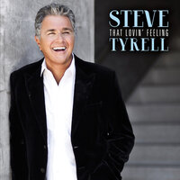 Stand By Me - Steve Tyrell