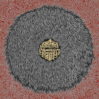 Secret Skin - Busdriver