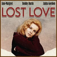 Thirteen Men - Ann-Margret