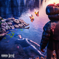 24 Hours - A Boogie Wit da Hoodie, Lil Durk