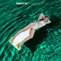 Coco Chanel - Haiyti